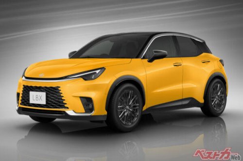 ノートオーラNISMOはトヨタHVより刺激的!! トヨタ車に乗り続けてきたクルマ好きが他社を選ぶならどれ？