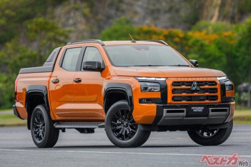 ノートオーラNISMOはトヨタHVより刺激的!! トヨタ車に乗り続けてきたクルマ好きが他社を選ぶならどれ？