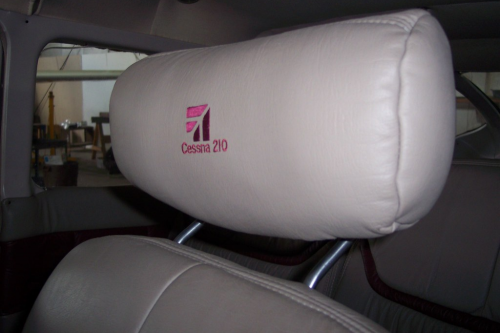 15 Neat Car Features That Don’t Exist Anymore