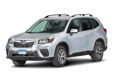 Most popular used cars, SUVs, and trucks, according to Consumer Reports' members