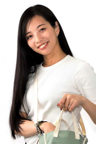 長野県のツーリングスポット9選｜絶景＆避暑地が盛りだくさん！ 焼きたておやきや手打ちのお蕎麦も楽しめる【Rurikoの長旅ガイド】