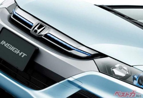 プリウスに敗れ生産終了……しかしその心意気はホンダスピリットそのものだった 2代目インサイトの軌跡を辿る【ベストカーアーカイブス2014】