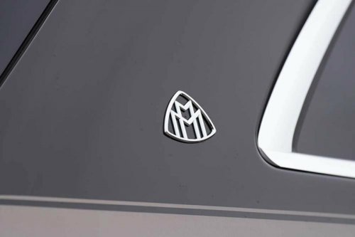 【超絶高級車ウラ話】トップ・オブ・メルセデス。最高峰ラグジュアリーカー「MAYBACH」は何が魅力でどこが買いなのか？後編