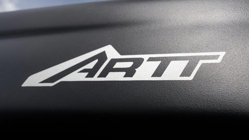 The Jeep Awning and Rooftop Tent Overlanding Concept in Photos