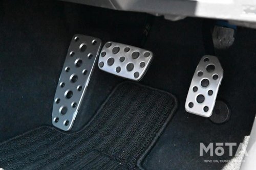 WRX S4 STIの限定モデル「S210」の価格は870万円！ 5/22から抽選予約開始