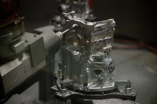 2026 Nissan Patrol will be made in Australia… or at least parts of it will