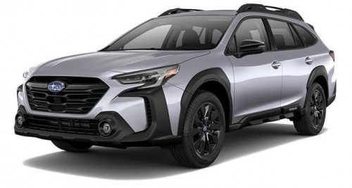 Consumer Reports' Most Popular New Cars and SUVs