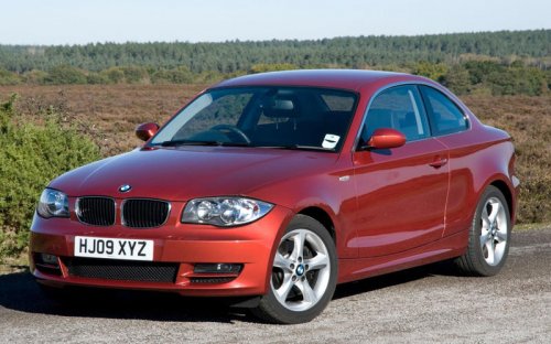 The seven best used cars for only £5,000 – and one to avoid