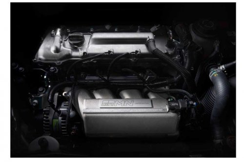 「スーパーチャージャー」はオワコン？ 欧州規制と燃費至上主義がもたらした加給機の転換、小型ターボが主流になった理由とは