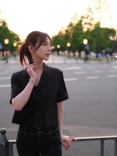 CBR250RRとお別れ｜手放す前に外していた保安部品を装着していきます【葉月美優のバイクライフレポート】