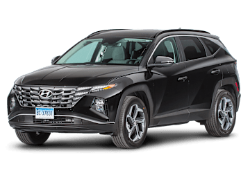 5 Reasons Not to Buy a Toyota RAV4 Now