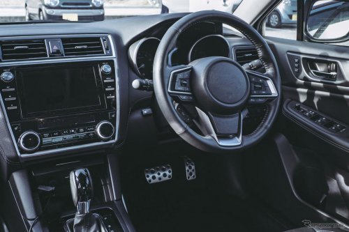 中国製BEVの何が優れているのか。バンコク国際モーターショーで見た中国車の実力とは？