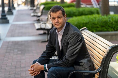 3 members of the 'Tesla mafia' share what they learned from Elon Musk's company