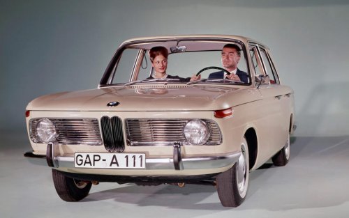 20 very angry-looking cars