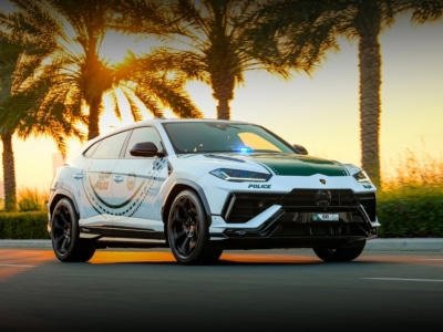 2025 Aston Martin Vanquish Review: Exclusive Australian First Drive