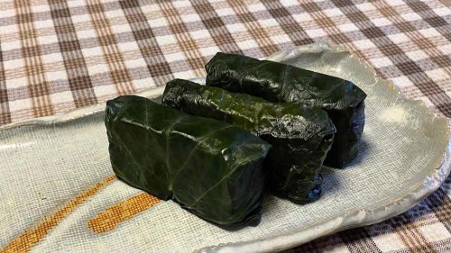 アドベンチャーバイク研究所 vol.2「1300kmのロングツーリング体験記」