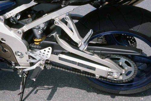 カワサキ「Ninja ZX-9R」の系譜｜カワサキらしい個性と実用性を備えた万能スーパースポーツ【バイクの歴史】