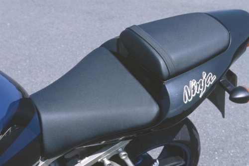 カワサキ「Ninja ZX-9R」の系譜｜カワサキらしい個性と実用性を備えた万能スーパースポーツ【バイクの歴史】