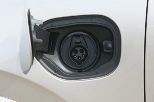 ボルボ／XC90 ウルトラT8 AWD プラグインハイブリッド｜世界初の安全技術も搭載されたプラグインハイブリッドSUV【石川真禧照の名車を利く】