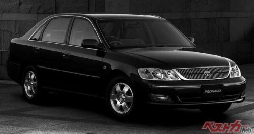 13代目スカイライン・6代目レガシィの不人気で考えた 日本人はなぜクルマの肥大化を嫌うのか？【ベストカーアーカイブス2014】