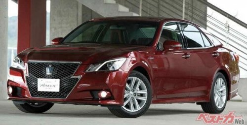 13代目スカイライン・6代目レガシィの不人気で考えた 日本人はなぜクルマの肥大化を嫌うのか？【ベストカーアーカイブス2014】