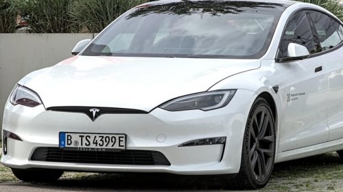 20 Cars People Are Quick To Get Rid Of