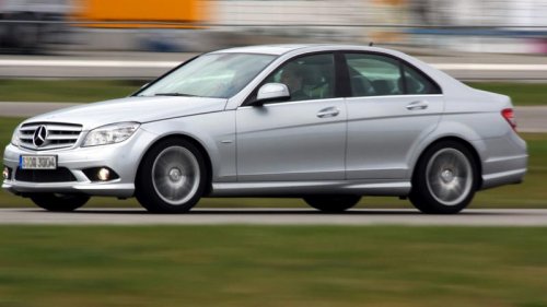 20 Cars People Are Quick To Get Rid Of