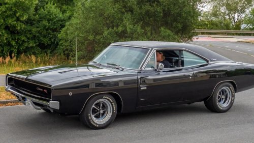 20 Cars People Are Quick To Get Rid Of