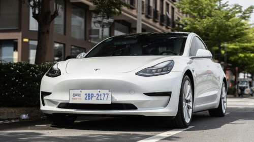 20 Cars People Are Quick To Get Rid Of