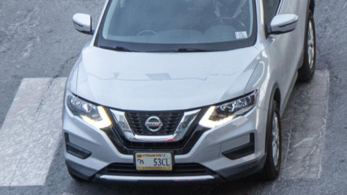 20 Cars People Are Quick To Get Rid Of