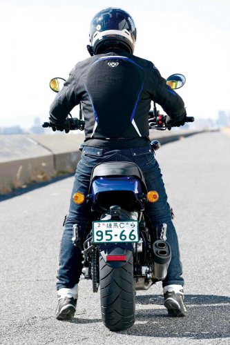 【レビュー】ハーレーダビッドソン「X500」インプレ（2025年）“ちょうどよさ”が光る！ 街乗りからツーリングまで無理なく楽しめる