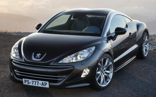 The 10 cheapest cars to insure – including a few pleasant surprises