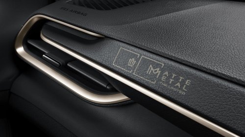 「トヨタ・クラウン エステート」にクラウン専門店専売の特別仕様車