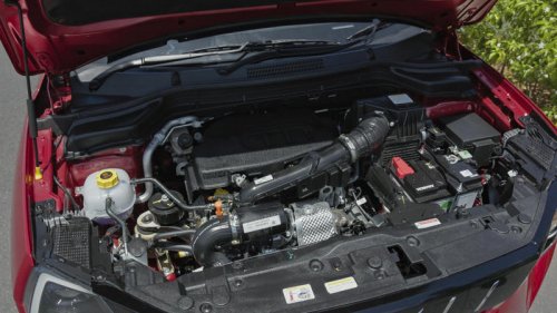 2025 Mahindra XUV 3XO price and specs