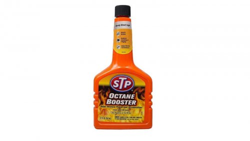 10 Hacks For Touring On A Superbike In The Summer