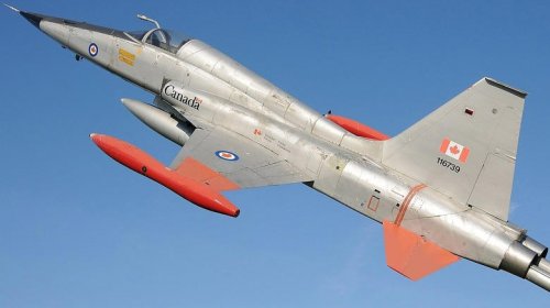 10 Classic Military Vehicles You Can Buy Today (And What They Cost)