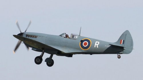 10 Classic Military Vehicles You Can Buy Today (And What They Cost)