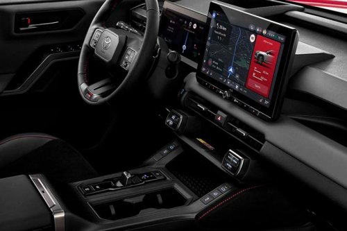 【悲報】ガソリン車だけじゃなかった。トヨタがハイブリッド車を売らない未来がやってくる！