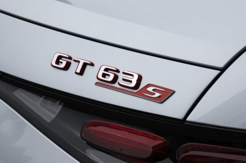 メルセデスAMG CLEカブリオレ／メルセデスAMG GTクーペ【試乗記】