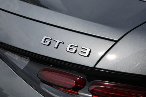 メルセデスAMG CLEカブリオレ／メルセデスAMG GTクーペ【試乗記】