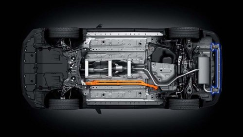 【悲報】ガソリン車だけじゃなかった。トヨタがハイブリッド車を売らない未来がやってくる！