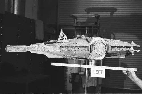 25 of the Most Iconic TV and Film Vehicles