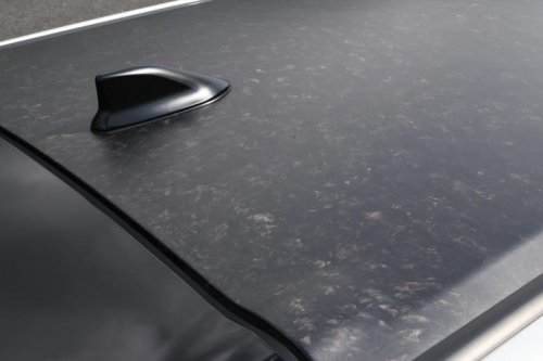 トヨタGRカローラRZ（4WD/8AT）【試乗記】