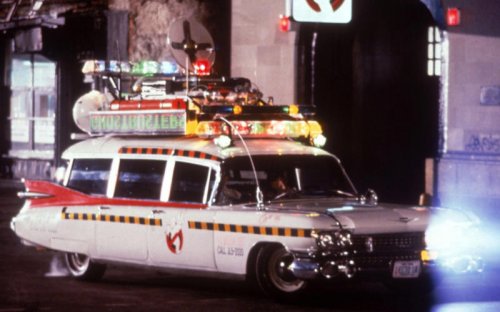 How Del Boy’s Reliant Regal captured the hearts of the UK – and six other famous vans