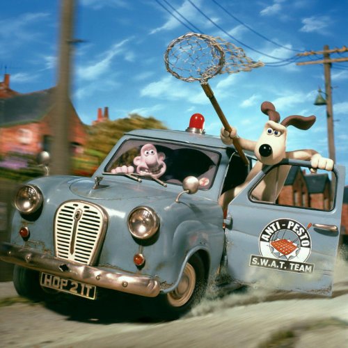 How Del Boy’s Reliant Regal captured the hearts of the UK – and six other famous vans