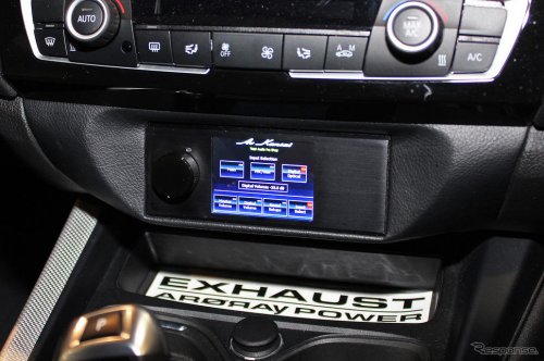 ドアスピーカーの「アウター化」は音に効く？［カーオーディオ・素朴な疑問…インストール編］