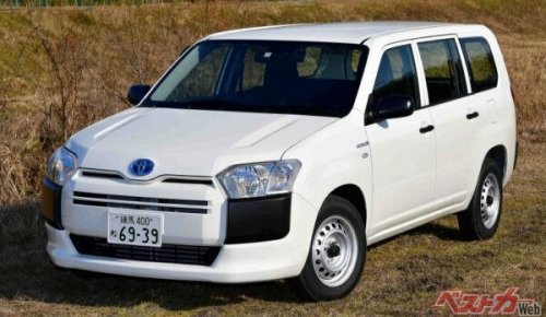 無塗装樹脂バンパーがSUVに増加中！ なぜ増えてるのか？ 利点と注意点