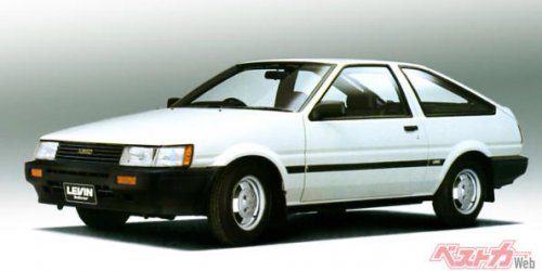 無塗装樹脂バンパーがSUVに増加中！ なぜ増えてるのか？ 利点と注意点