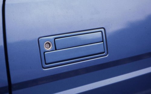 質実剛健を旨とするスバルが、脱皮を試みた革新的なモデル！【GT memories14 アルシオーネ／アルシオーネSVXダイジェスト（1）】