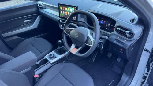 2025 Renault Duster: More rugged crossover SUV arrives in Australia